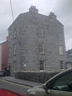 millstreet 13490.jpg